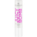 Starostlivosť & podkladové bázy na pery Essence Juicy Bomb Glossy Butter Balm Lip Balm - 06 Wake Me Up