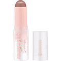 Make-upy a podkladové bázy Essence Foundation Stick - 200 -