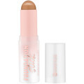 Make-upy a podkladové bázy Essence Foundation Stick - 201 -