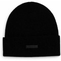 Čiapky Calvin Klein Jeans BEANIE K50K512355