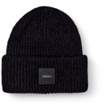 Čiapky Calvin Klein Jeans XL BEANIE K50K512357