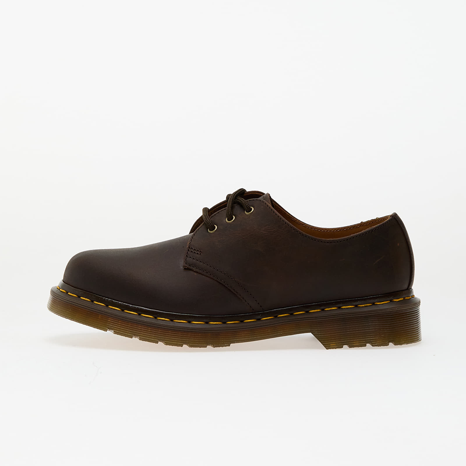 Tenisky Dr. Martens 1461 3 Eye Shoe Gaucho EUR 37