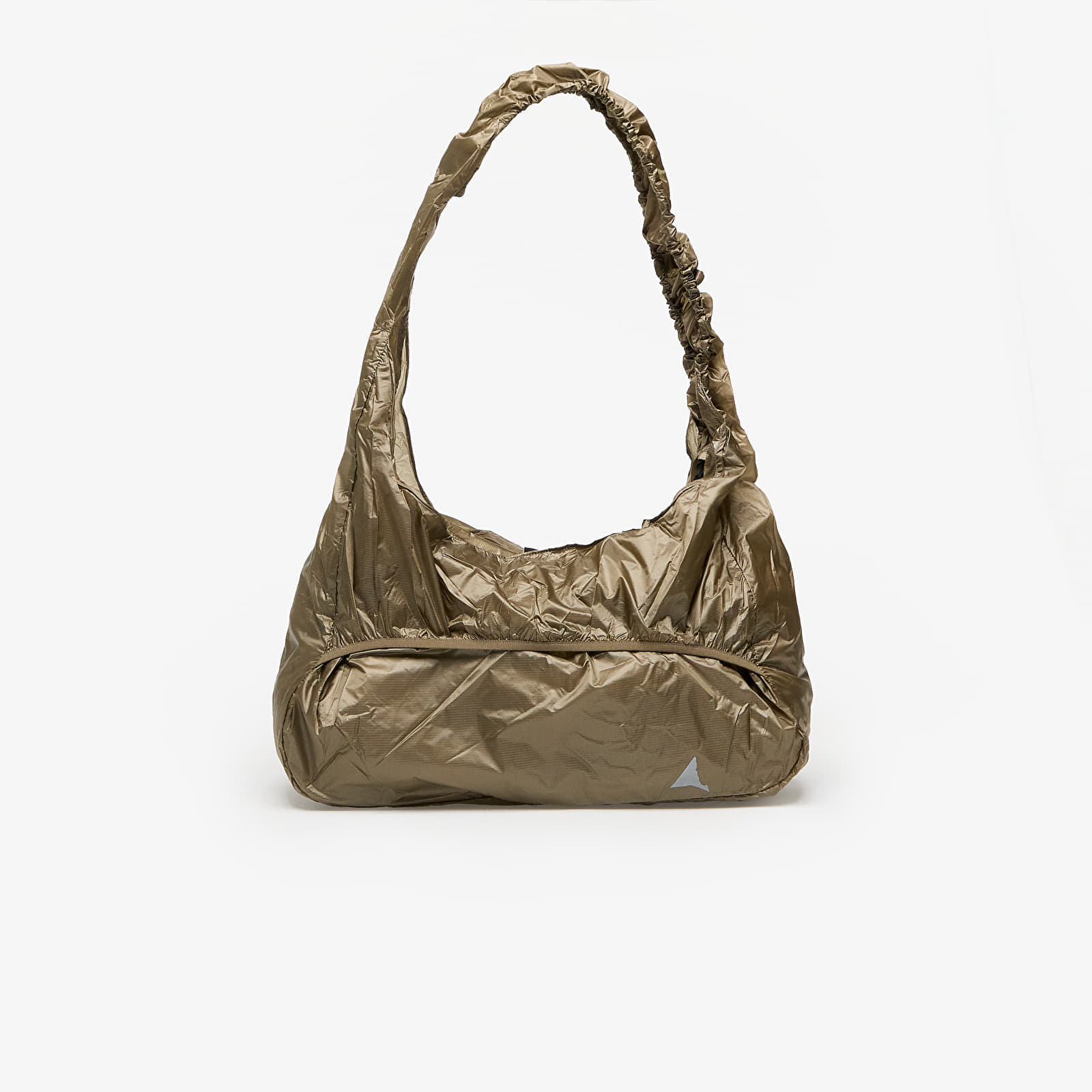 Taška ROA Packable Knot Bag Taupe Universal