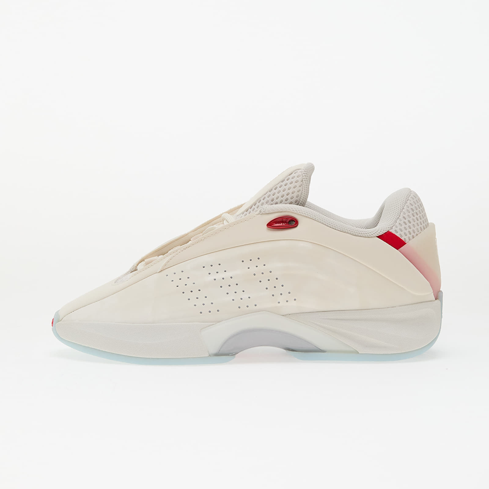 Tenisky adidas Nova IIinfinity Cloud White/ Purrub/ Core White EUR 42 2/3