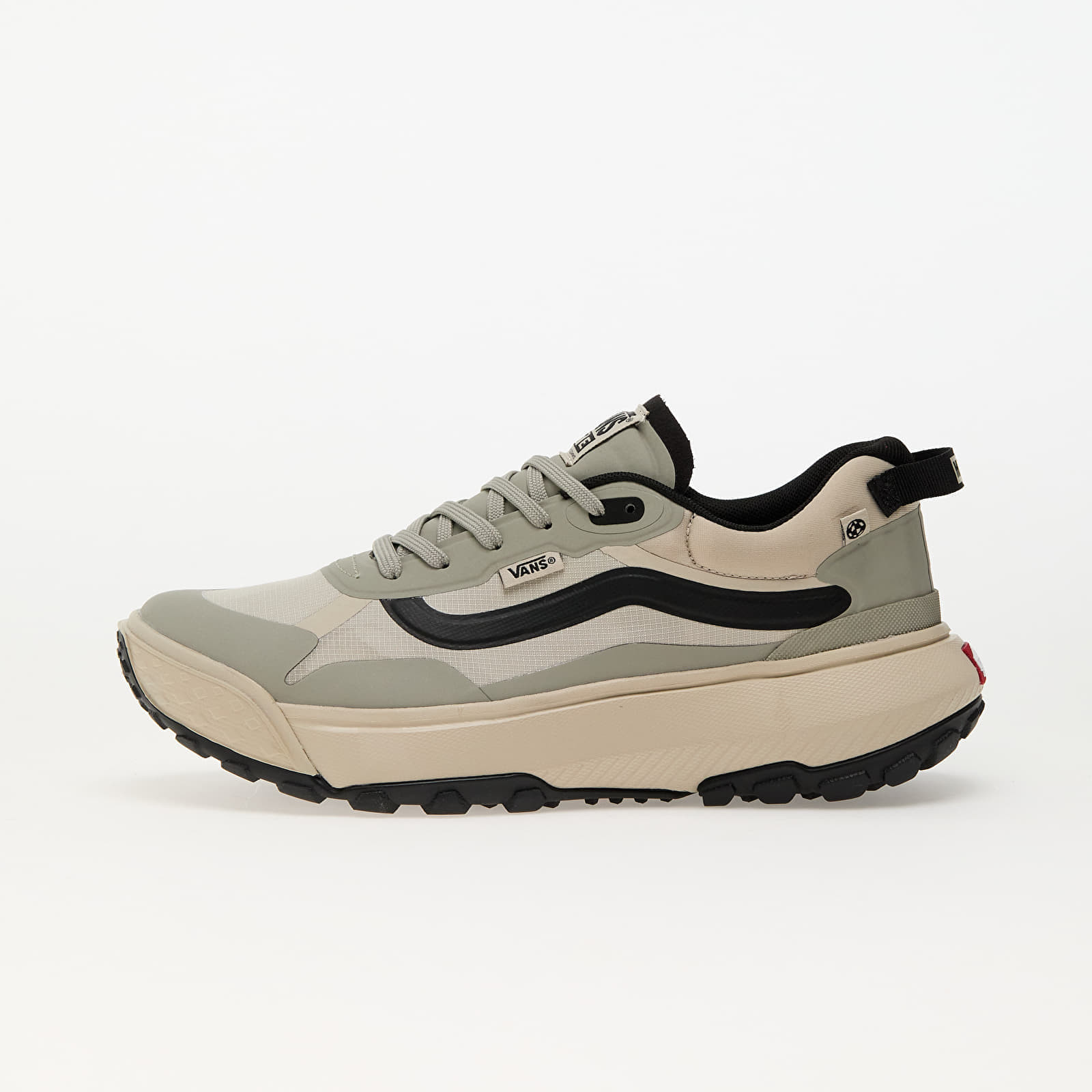 Tenisky Vans MTE Crosspath Dark Forest EUR 45