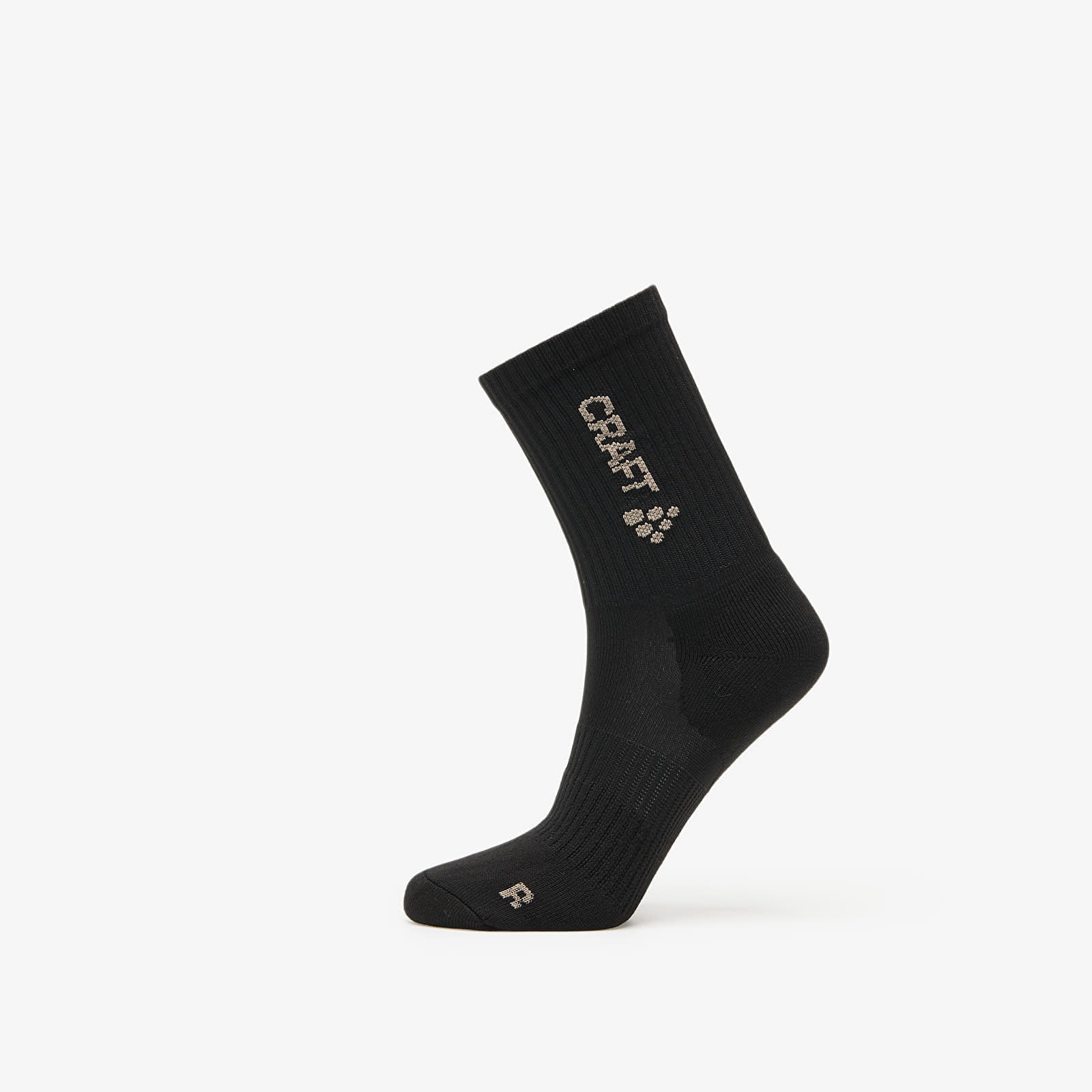 Craft CORE Join Training Socks Black 37-39