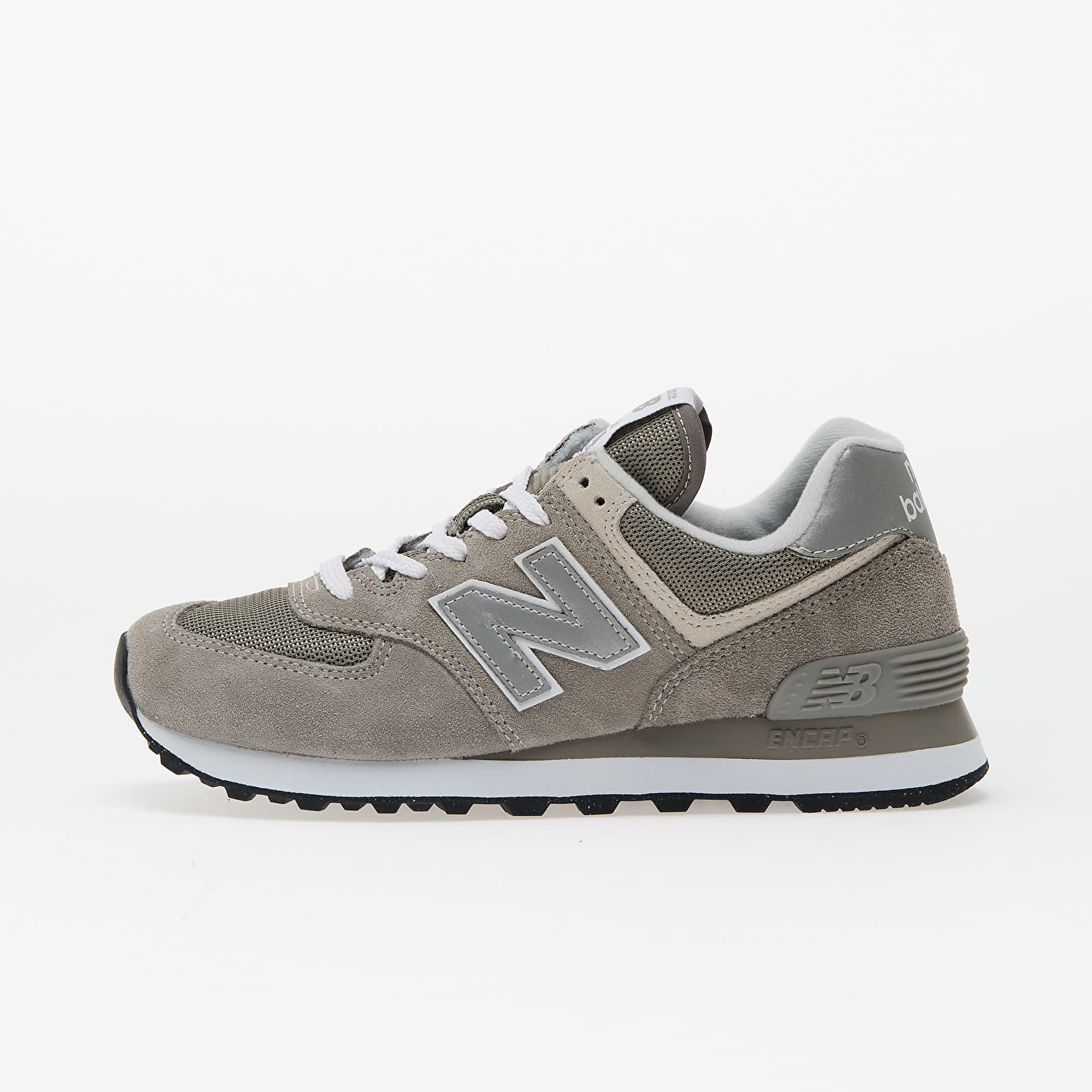 Tenisky New Balance 574 Grey EUR 35