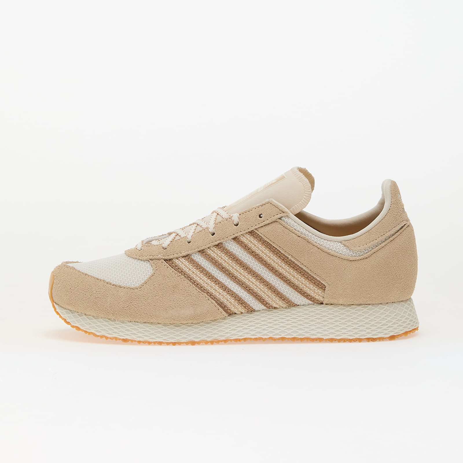 Tenisky adidas Atlanta W Wonder White/ Off White/ Magic Beige EUR 35 1/2
