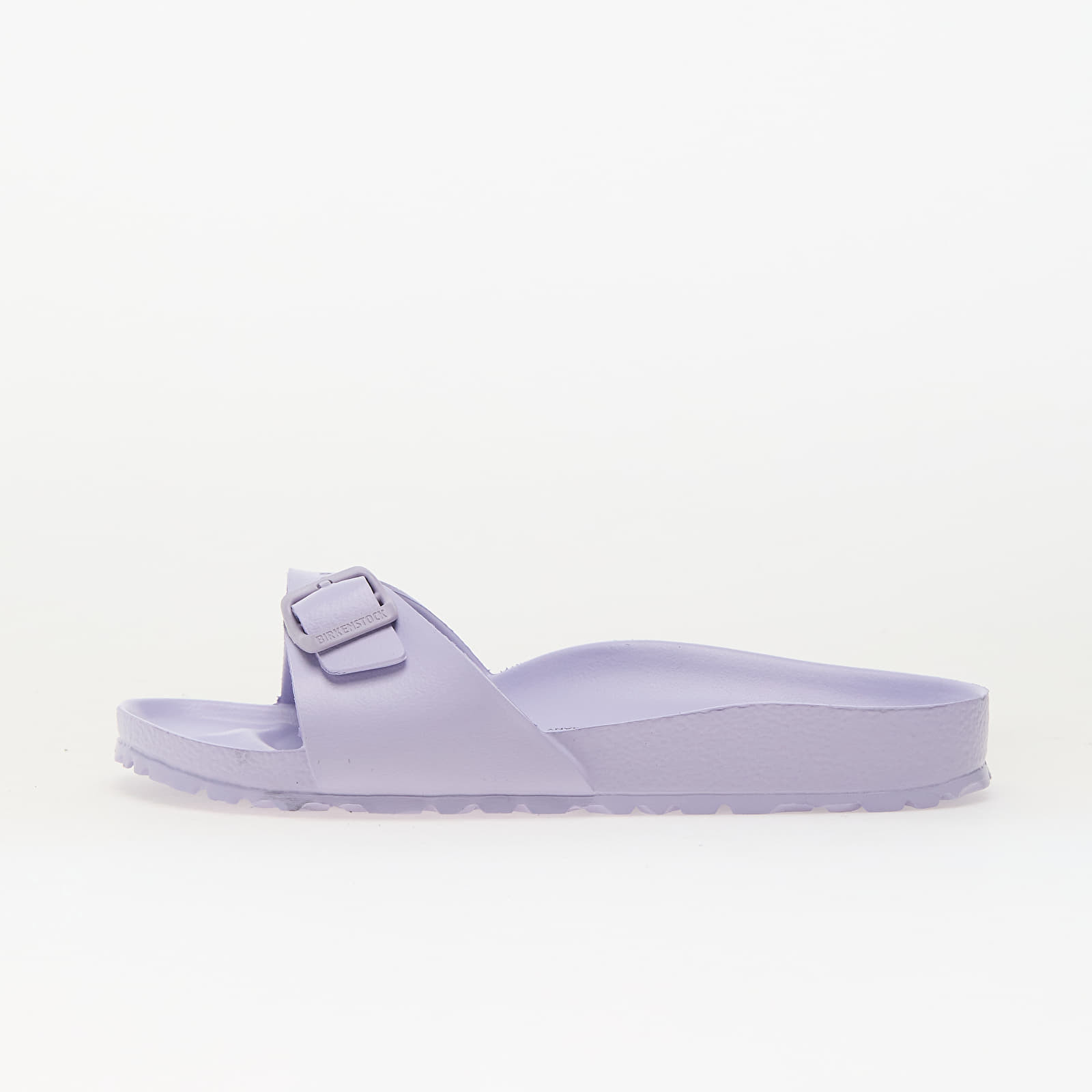 Tenisky Birkenstock Madrid EVA Purple Fog EUR 36