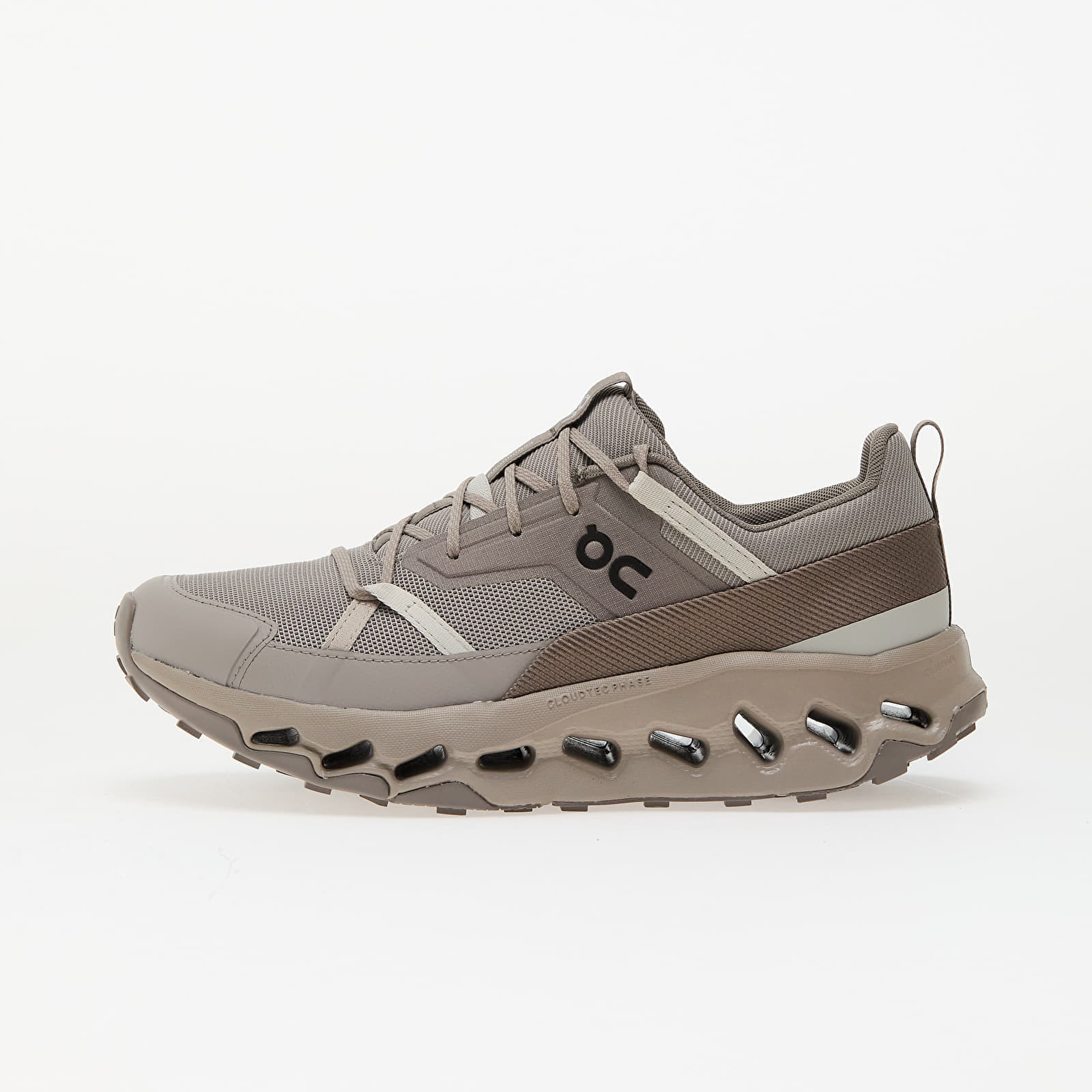 Tenisky On M Cloudhorizon Fog/ Desert EUR 40.5