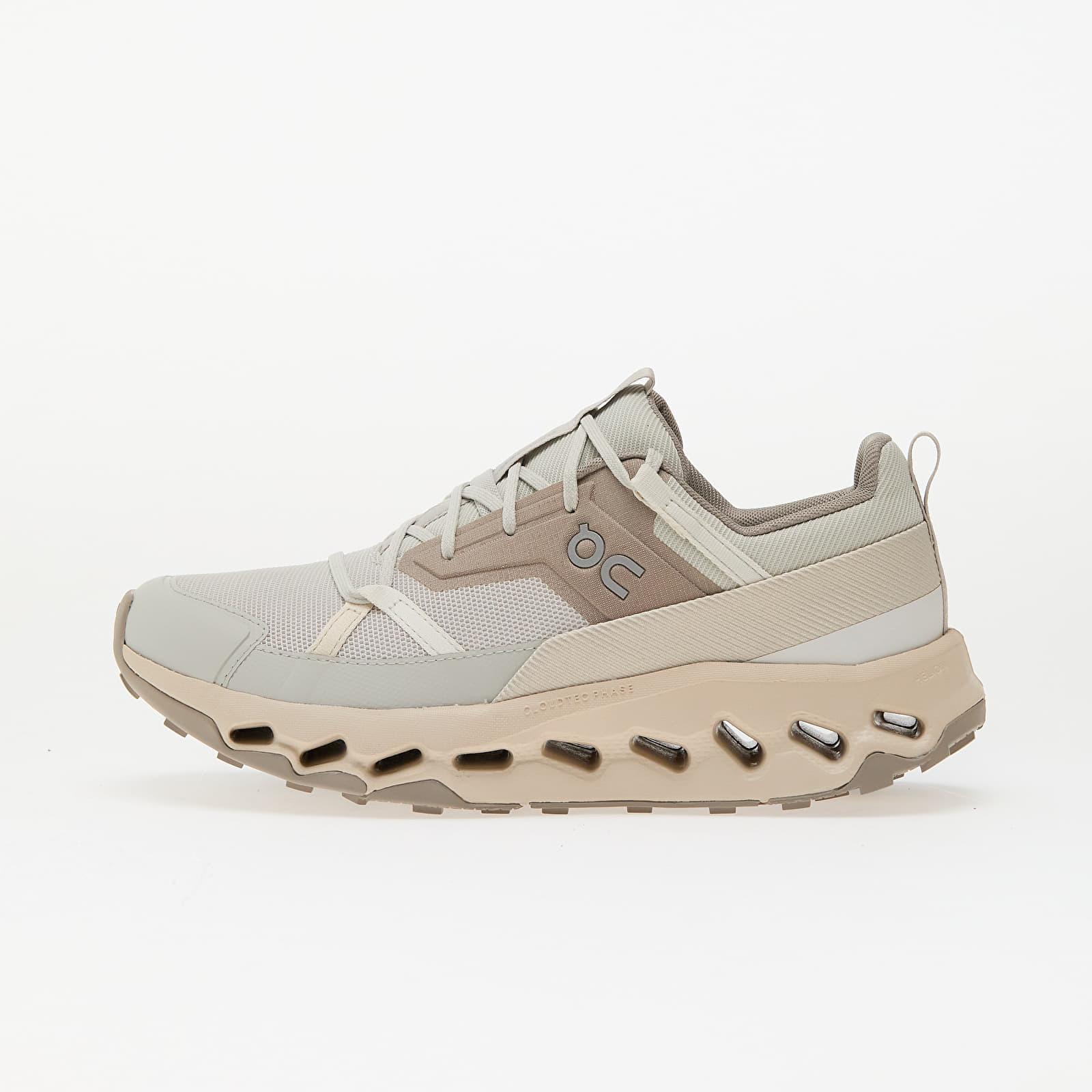 Tenisky On W Cloudhorizon Ice/ Cream EUR 37