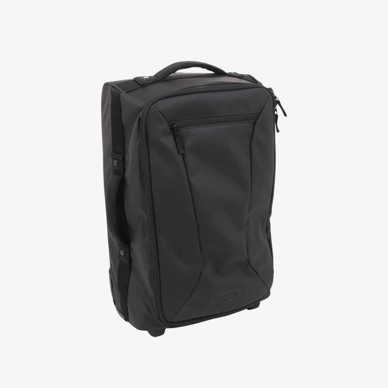 Oakley Endless Adventure Rc Carry-On Blackout 30 l