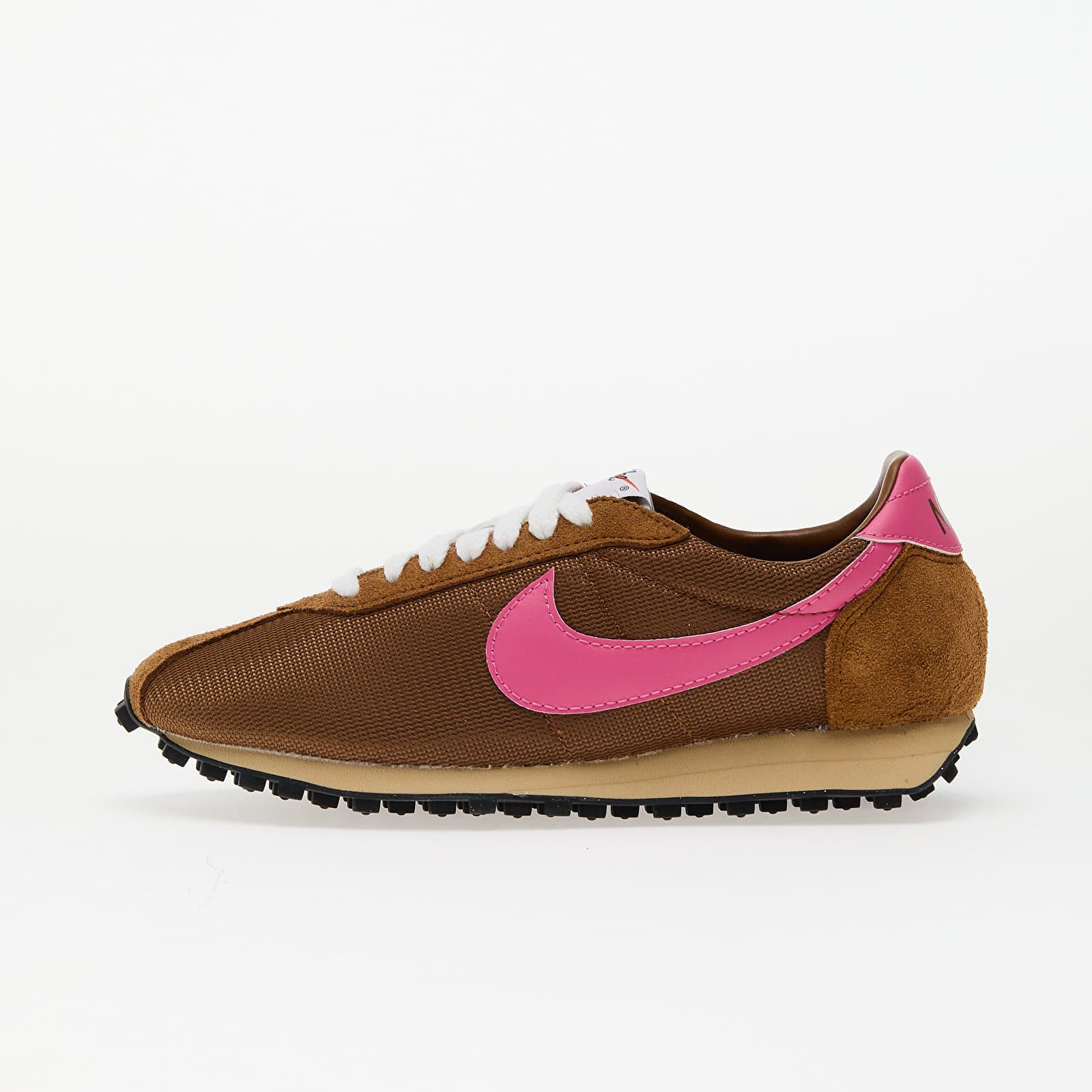 Tenisky Nike LD-1000 Sp Lt British Tan/ Pinksicle EUR 36.5