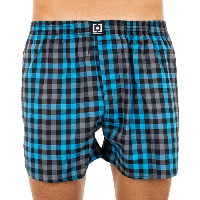 Men's briefs Horsefeathers Sonny castlerock
