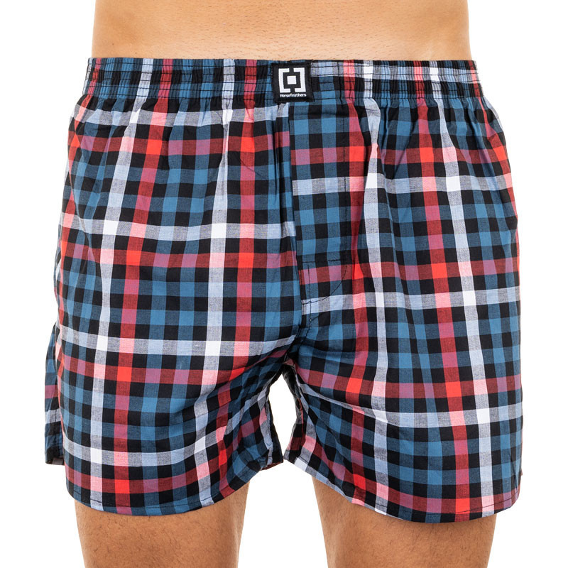 Men's briefs Horsefeathers Sonny stellar