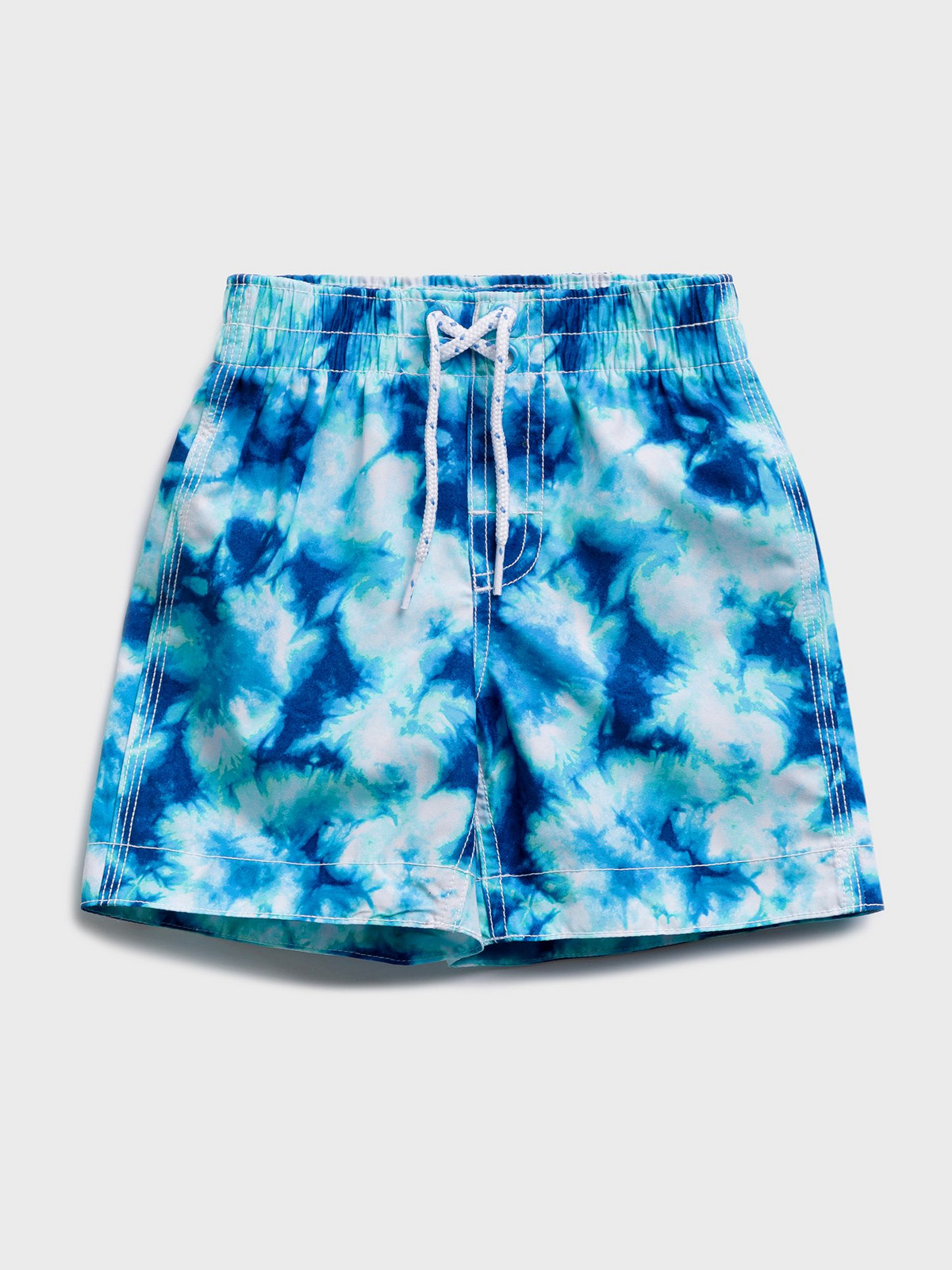 GAP Children's Swim Trunk Swim Trunk - Boys
