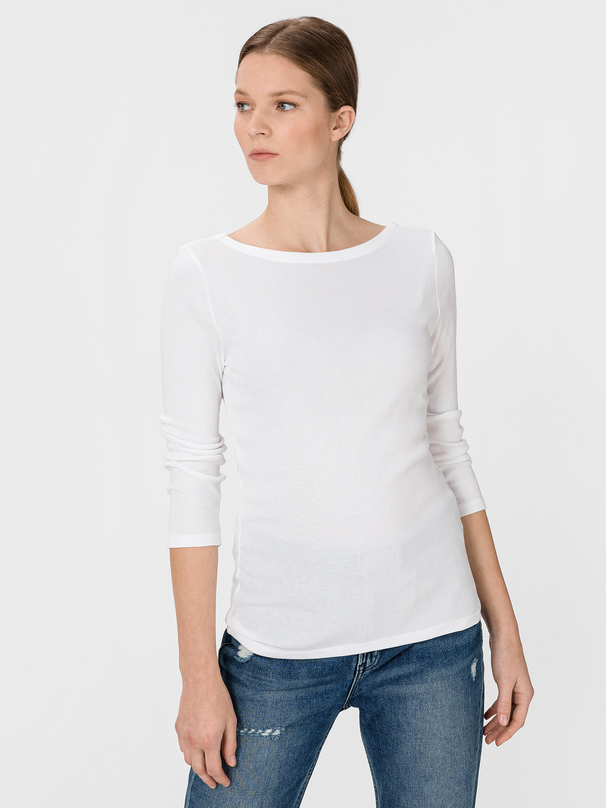 GAP T-shirt - Women's