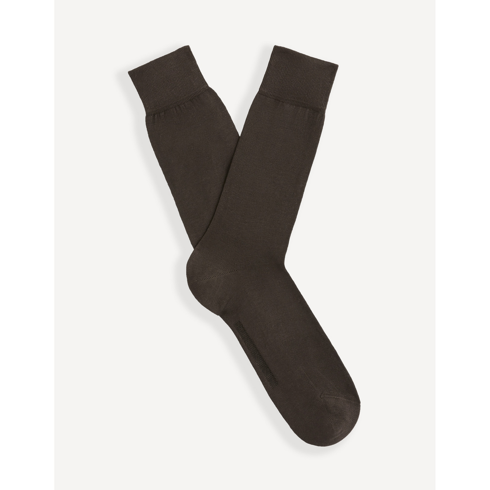 Celio Socks Sicosse - Men's