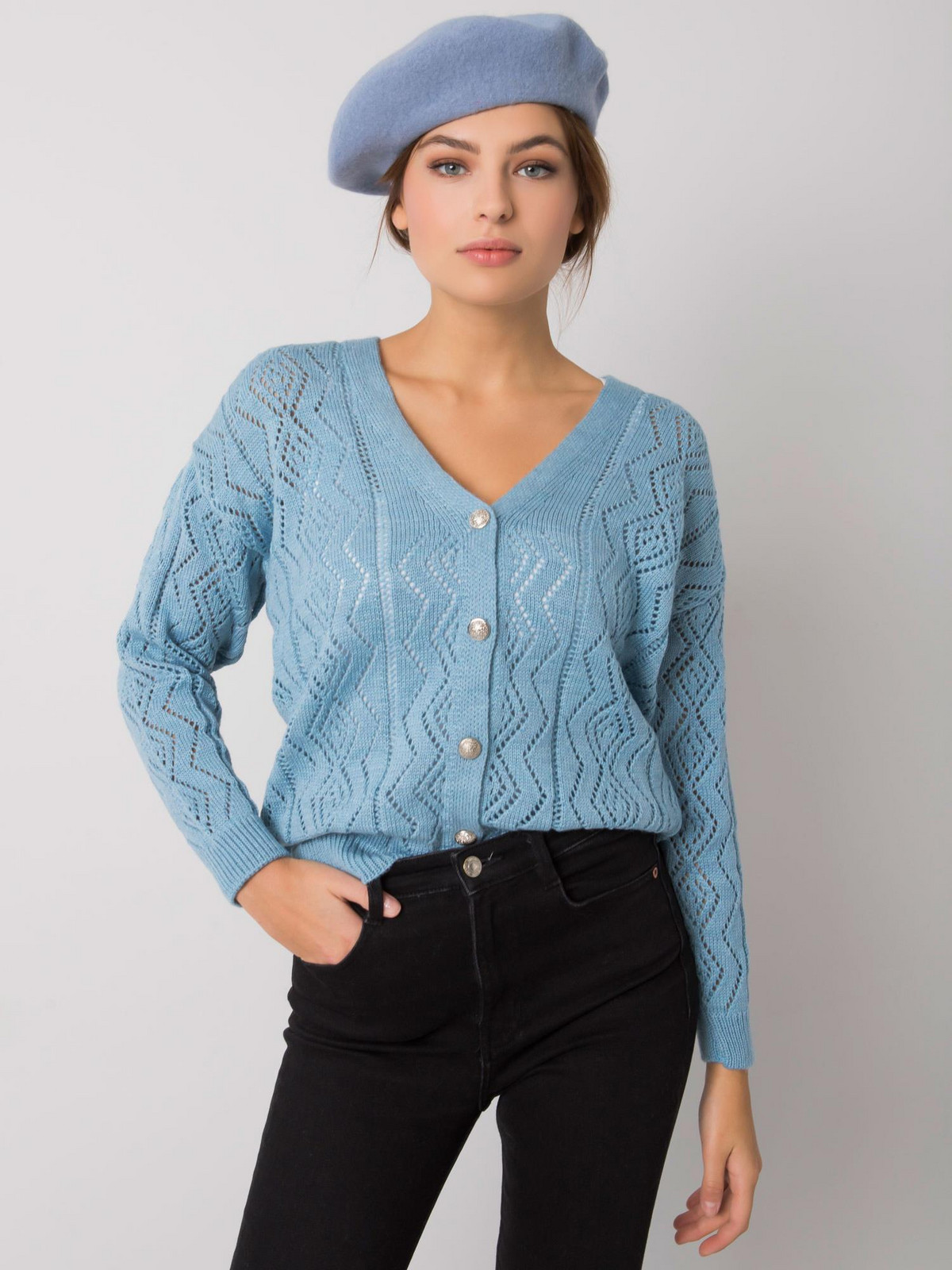 Sweater-LC-SW-A9.30X-Blue