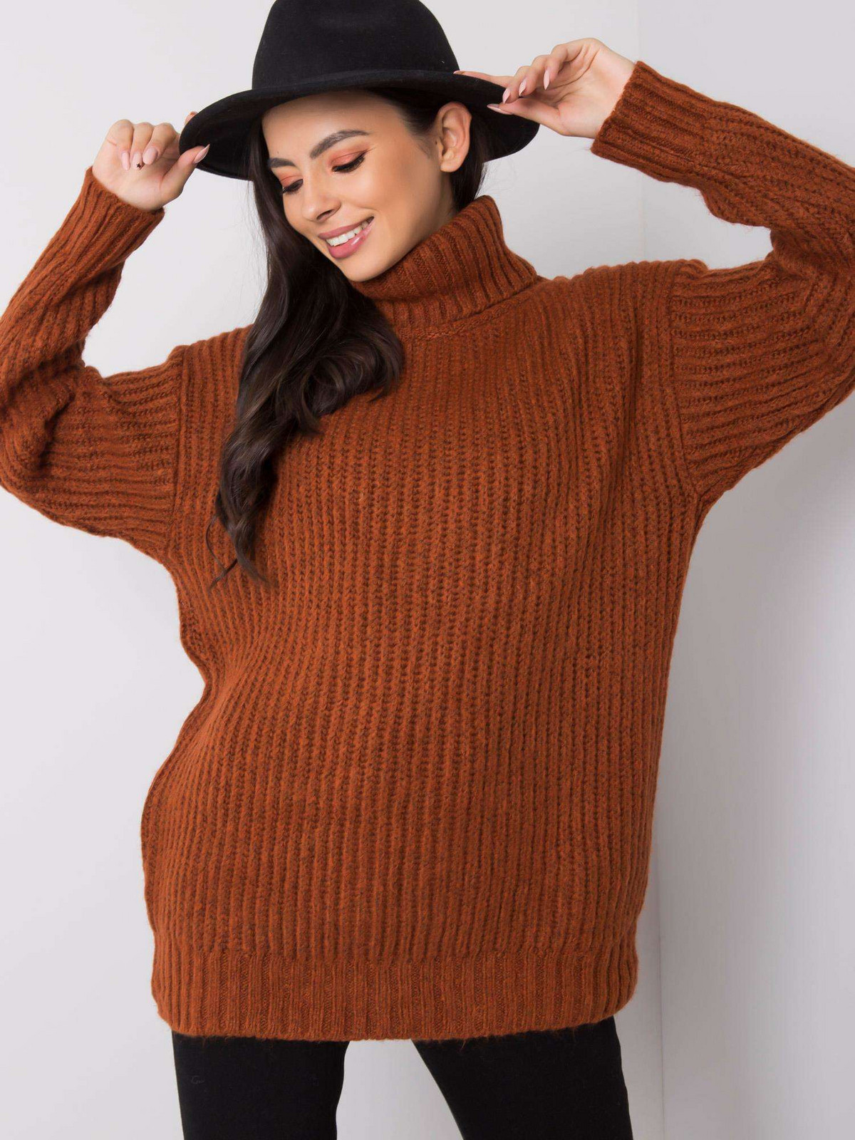 Sweater-ASM-SW-5032.00X-brown