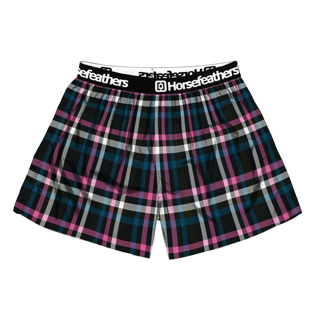 Men's briefs Horsefeathers Clay twilight
