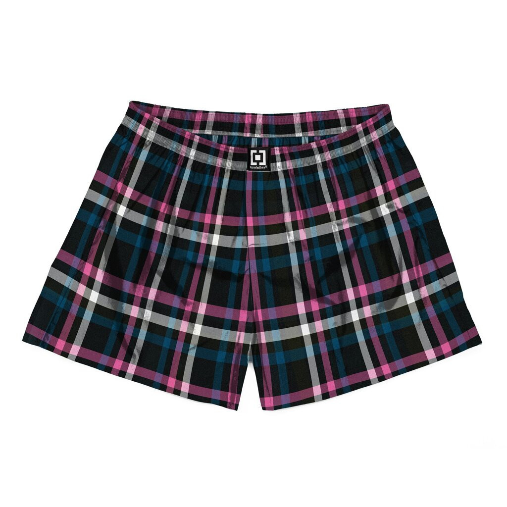 Men's Horsefeathers Sonny Twilight briefs