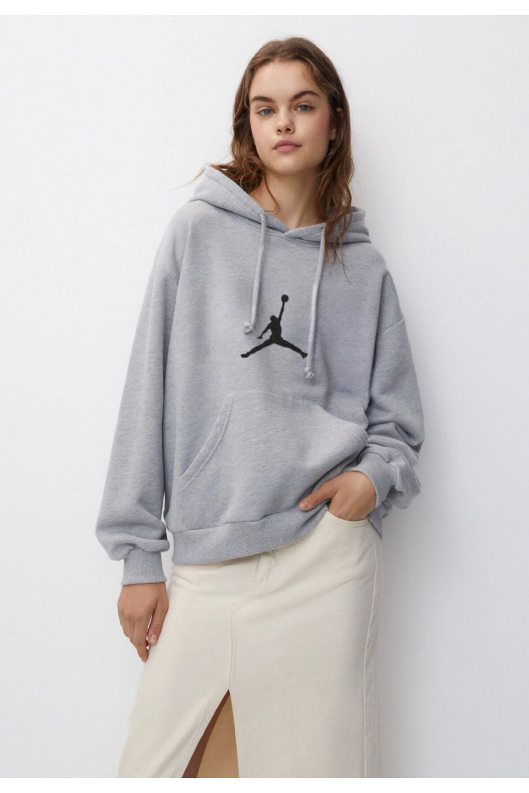 My Blog Unisex Gray