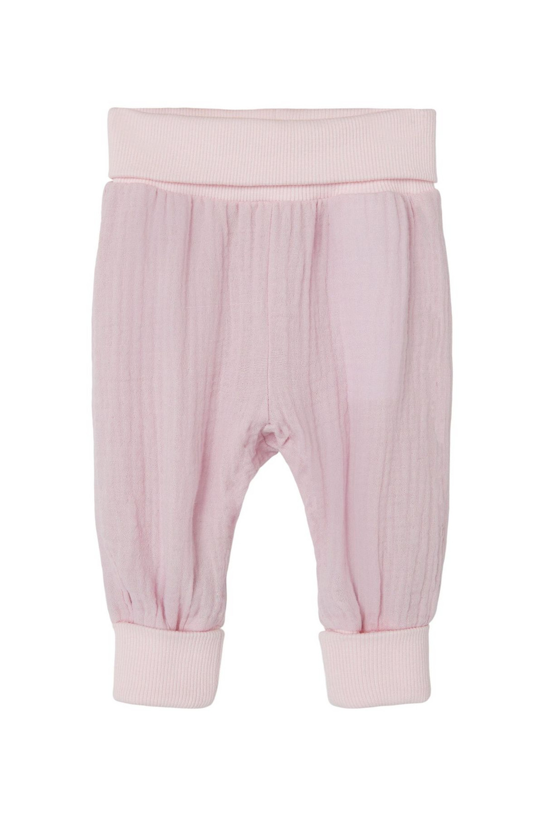 name it NBFBASALLY PANTS