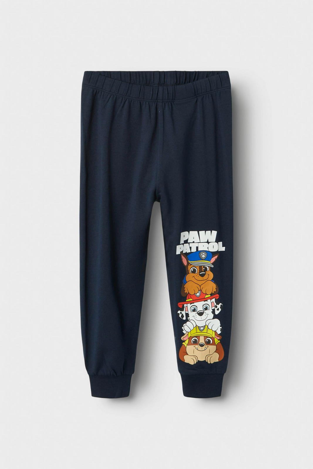 name it Pyjamas - Two-Piece Male Knit Co95/Ea5