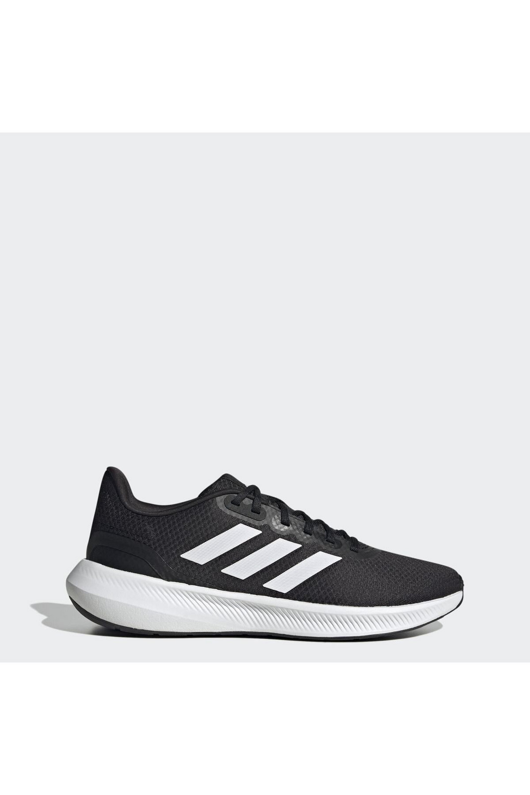 Adidas Run Falcon 3 Cloudfoam Low Running Men's Sports Shoes