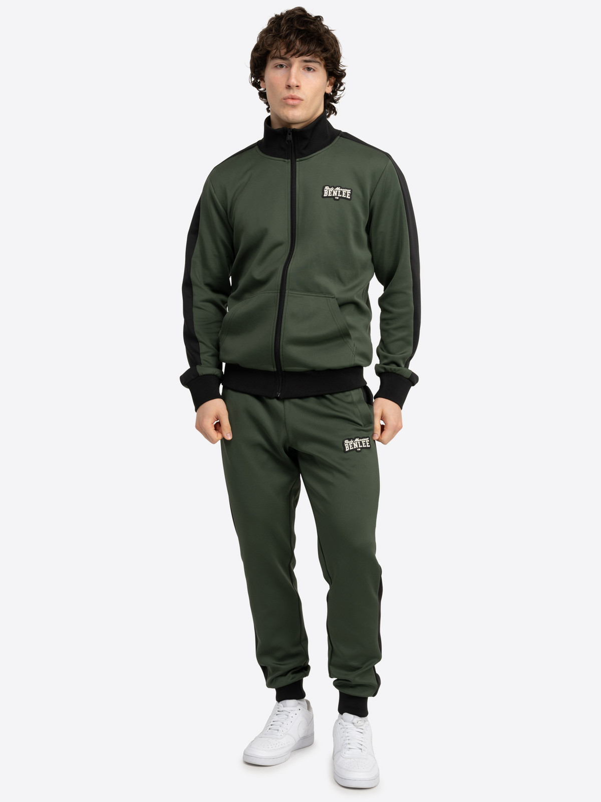 Benlee Men's tracksuit slim fit