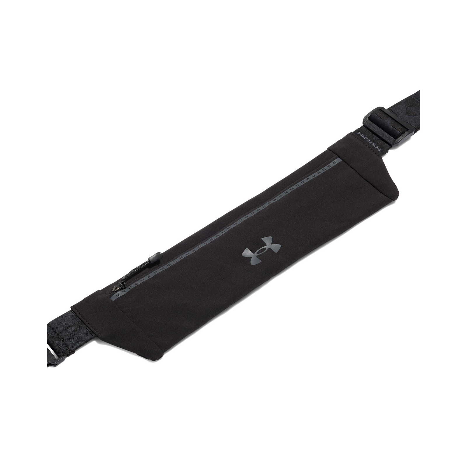 Unisex Under Armour Velociti Run Belt fanny pack