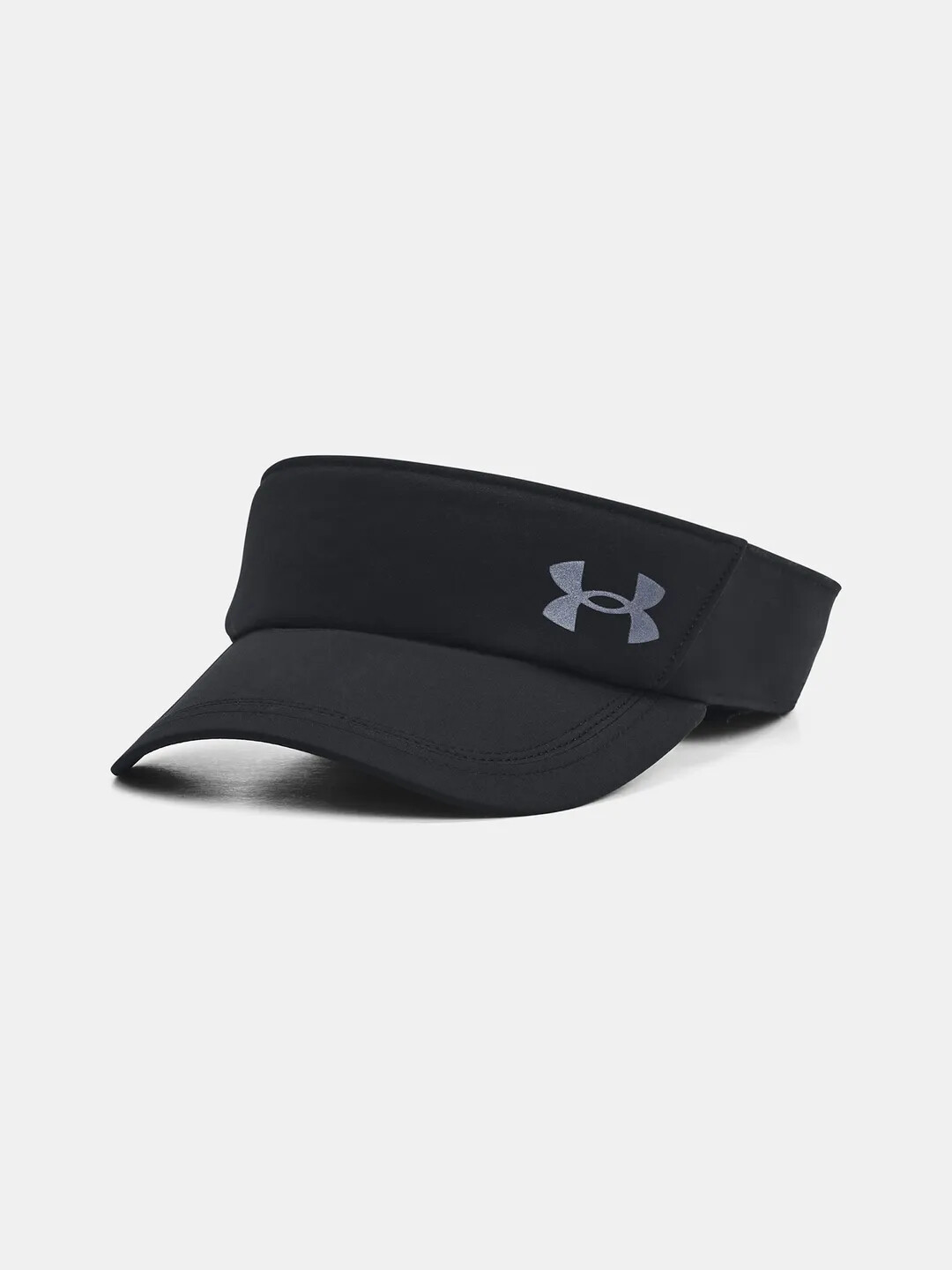 Under Armour W Iso-chill Launch Visor Cap