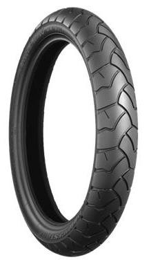 Bridgestone BW-501 110/80 R19 59V