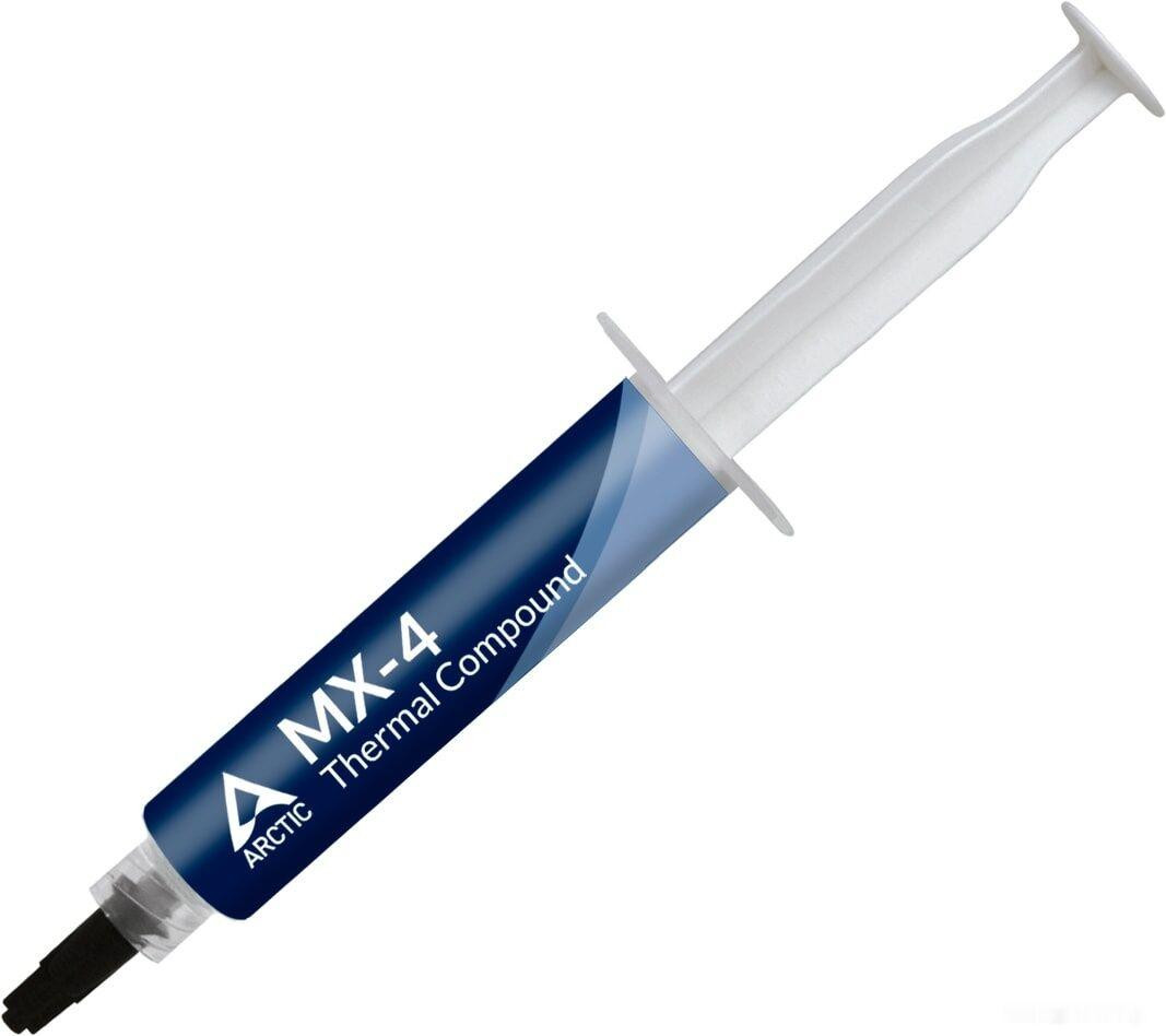Arctic MX 4 45g 2019 ACTCP00024A
