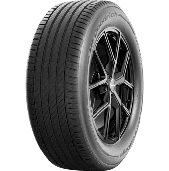 Bf goodrich Advantage 2 SUV 235/55 R18 100V