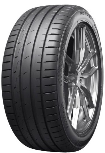 Road x RX MOTION DU71 225/40 R18 92Y