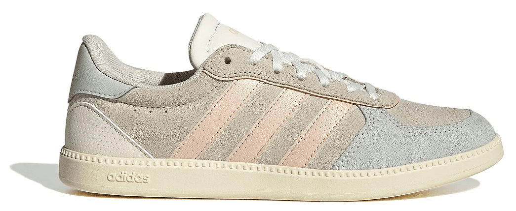 Adidas Breaknet Sleek w Veľkosť: 38 2/3 EUR