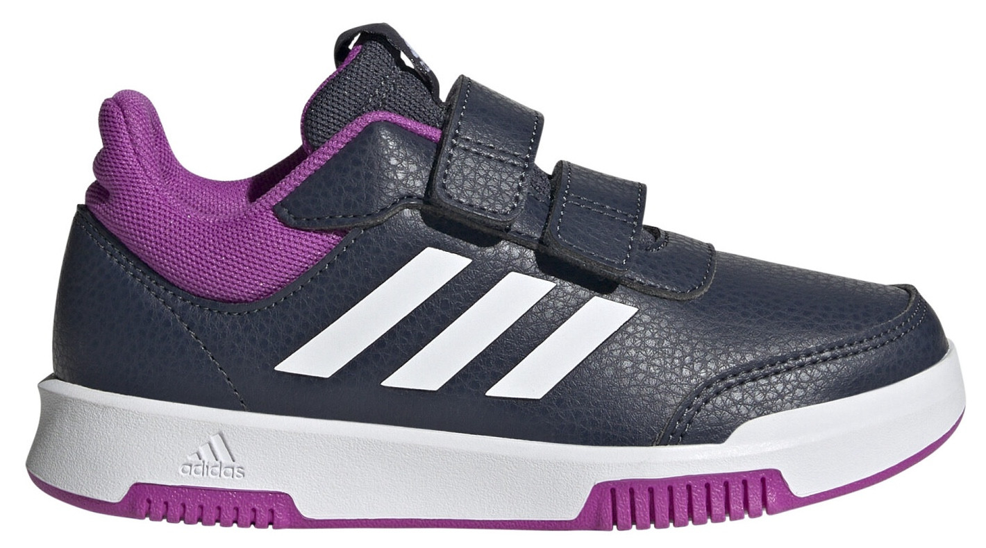 Adidas Tensaur Sport 2.0 CF K Veľkosť: 30,5 EUR