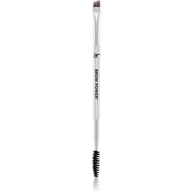 IT Cosmetics Heavenly Luxe Brow Power štetec na obočie #21 1 ks