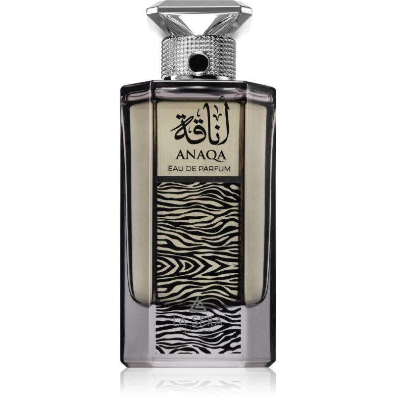 La Sera Anaqa parfumovaná voda unisex 100 ml