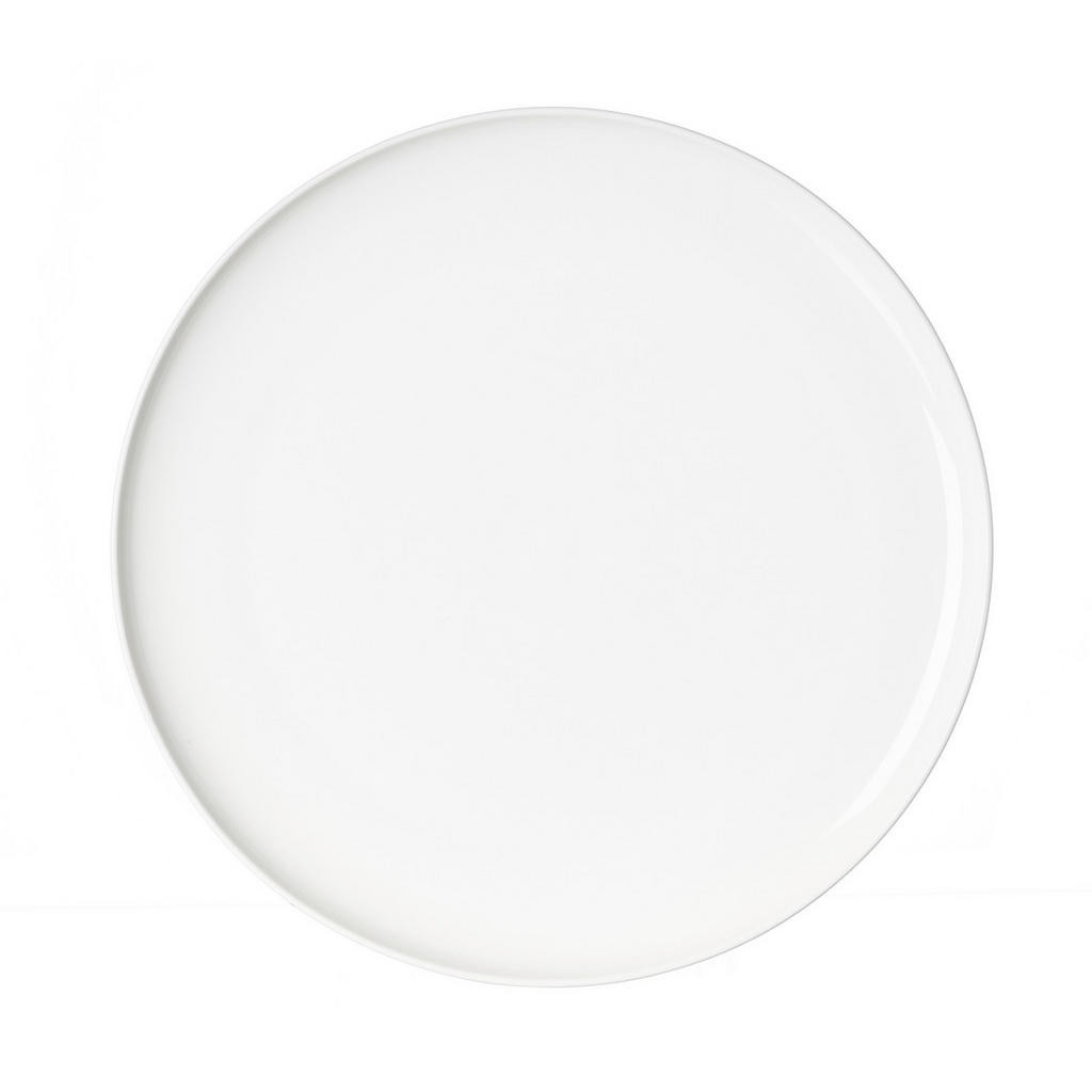 Ritzenhoff Breker KLUBOVÝ TANIER porcelán keramika 31 cm