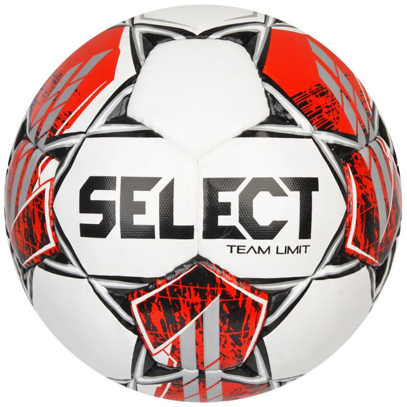 Vybrať tím Limit Ball 3855160582 4