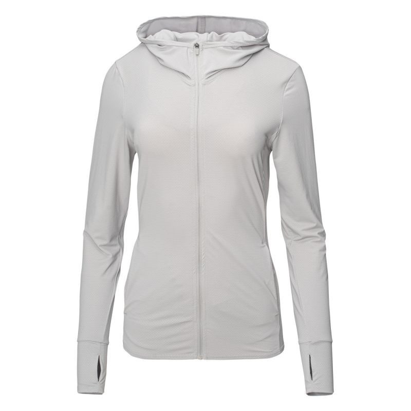 IQ Cross Mikina Iliana W 22800624224 L