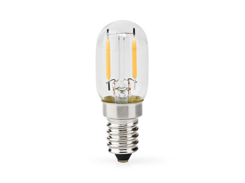Žiarovka do digestora E14 2W T25 NEDIS LBCHE14T25