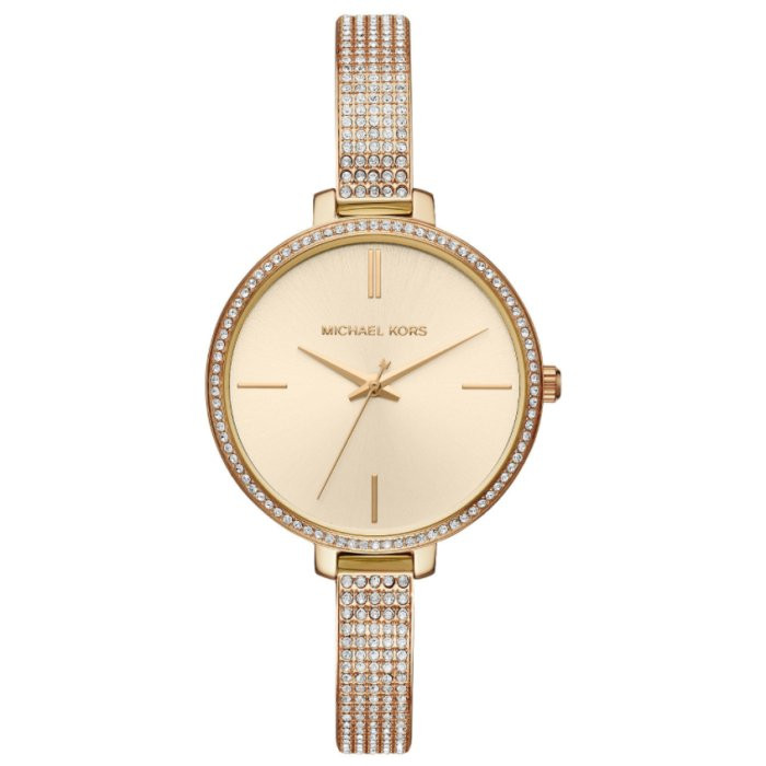 Michael Kors Jaryn MK3784