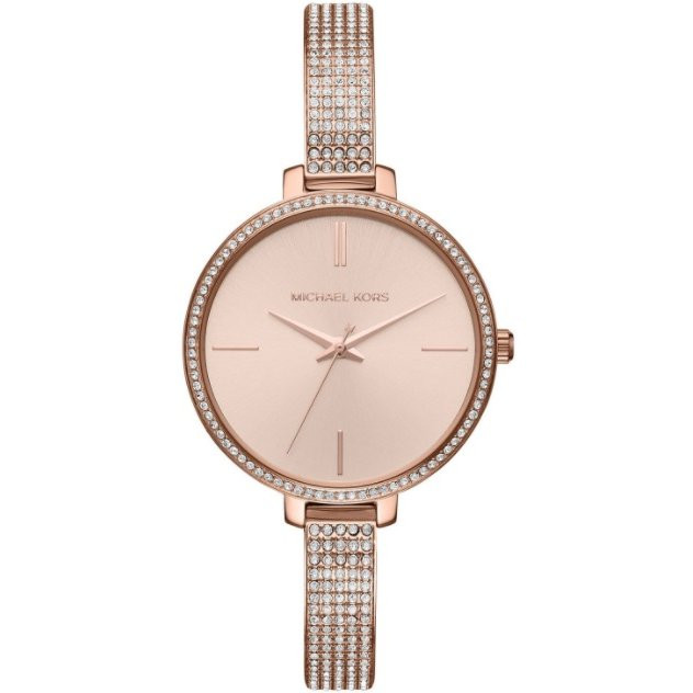 Michael Kors Jaryn MK3785