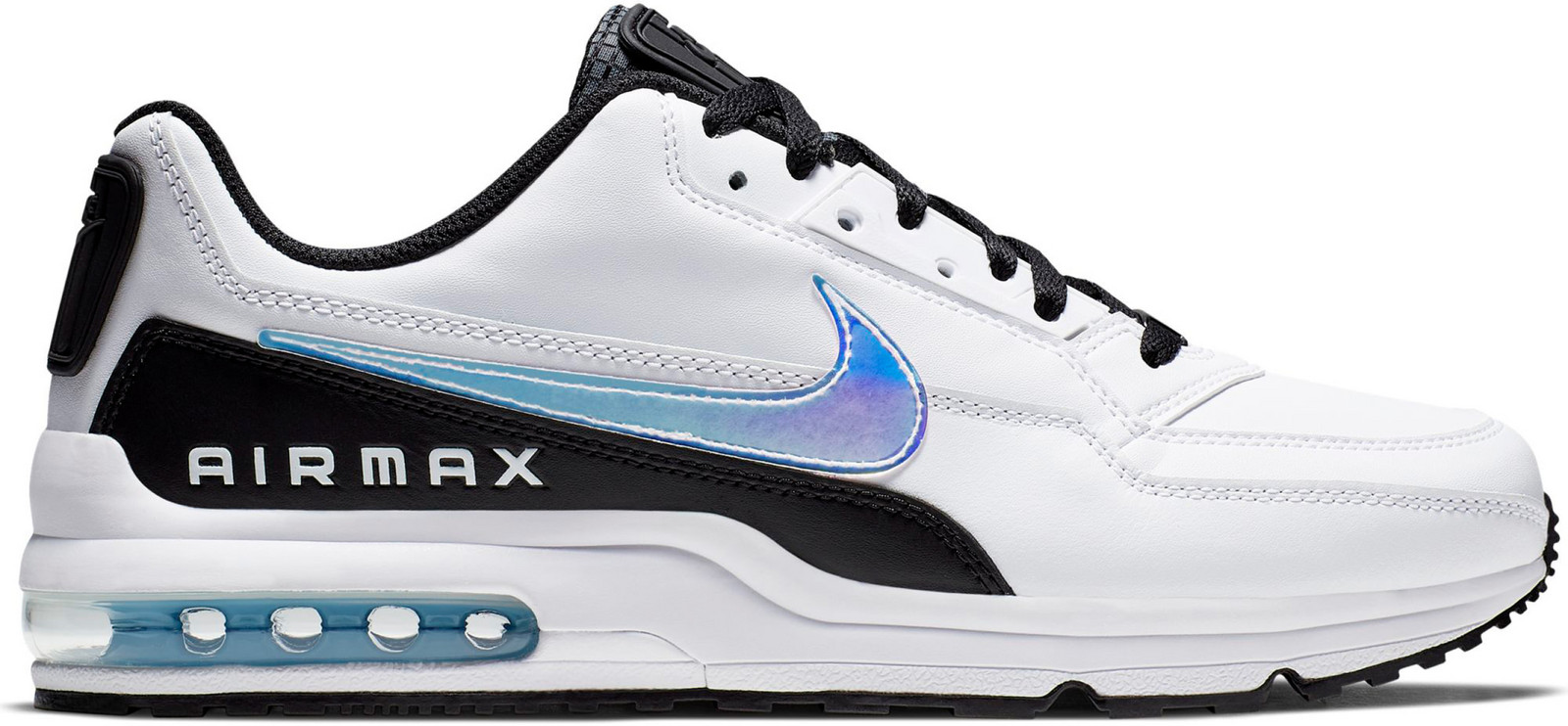 Nike Air Max LTD 3 M Veľkosť: 42 EUR