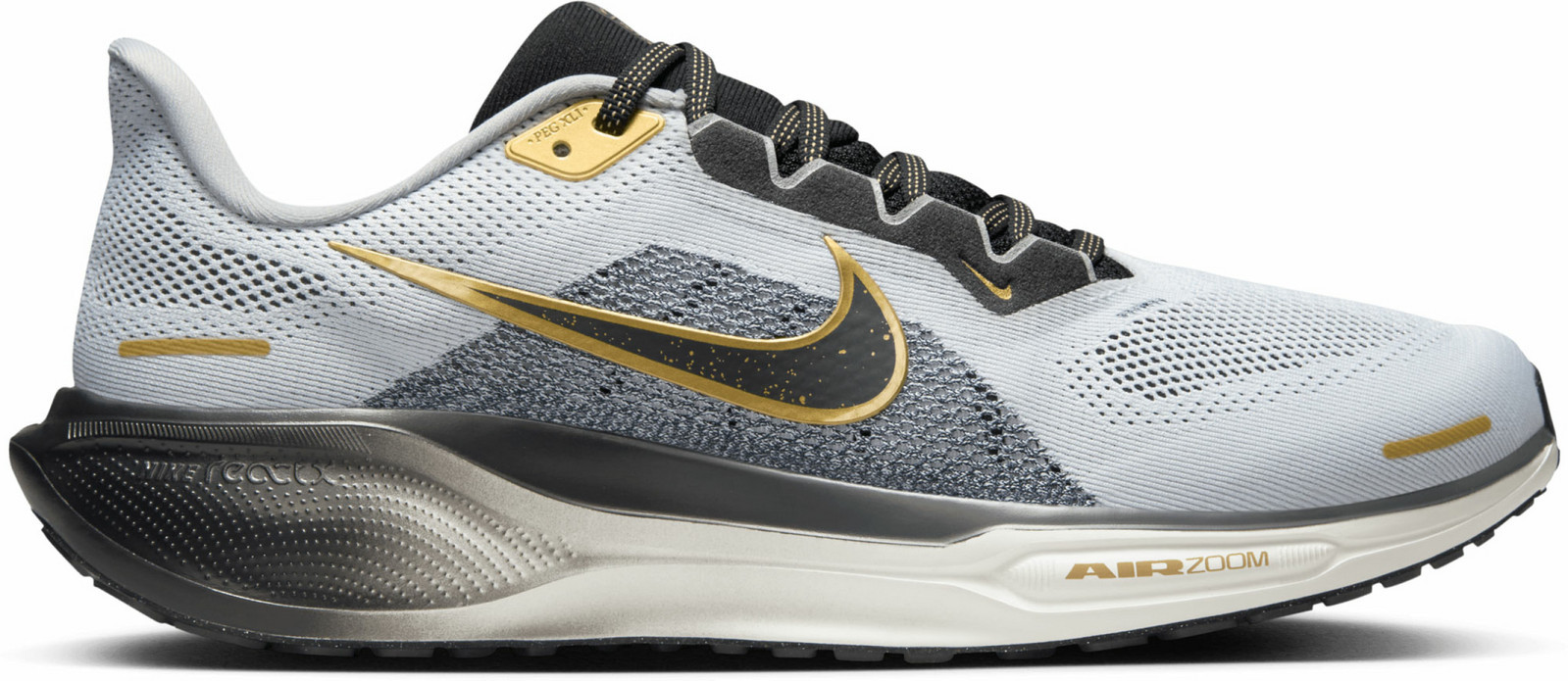 Nike Pegasus 41 PRM M Veľkosť: 41 EUR