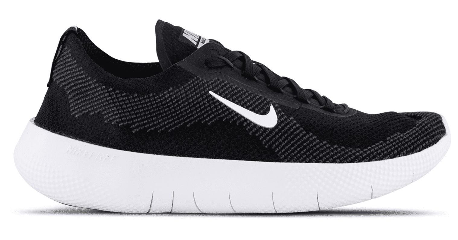 Nike Free 2025 Workout M Veľkosť: 42 EUR